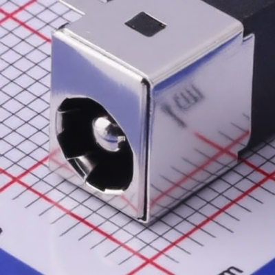 XUNPU DC-044A-A250 for sale