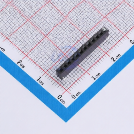 Yxcon F243-1112S1CWUC2 for sale