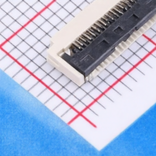 ZGWD XW0520012-162R-002 for sale