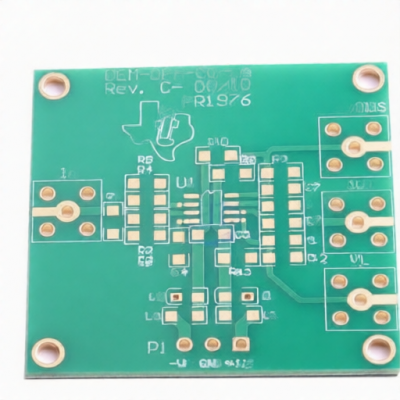 TI DEM-OPA-SO-1A for sale