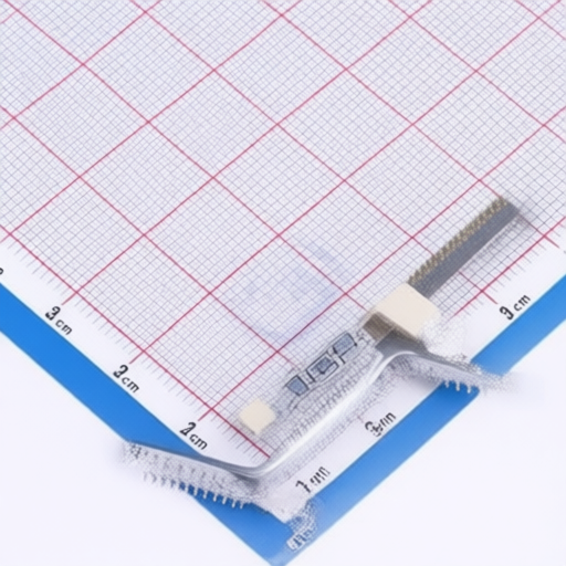 JUSHUO AFA11-S30GLA-00 for sale