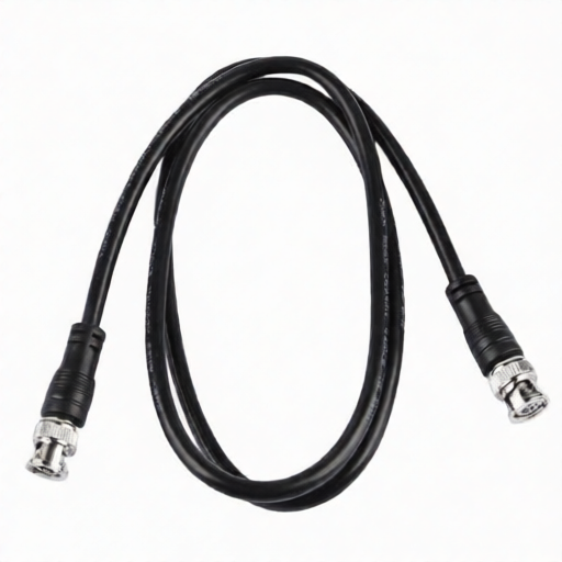 LICQ BNC-G2-RG59-1M-D1D for sale