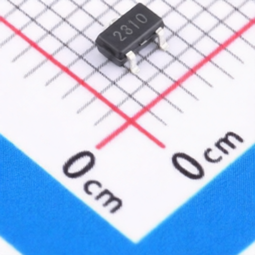 ALLPOWER AP2310 for sale