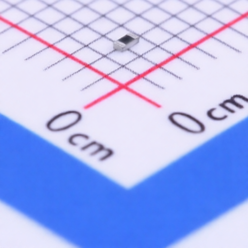 KOA RN73H1ETTP3601B25 for sale