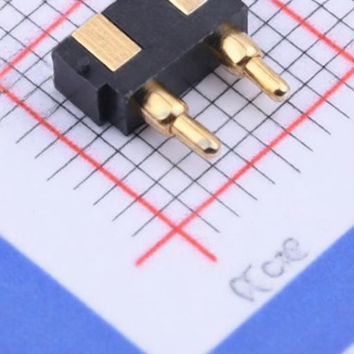 Xinyangze YZF0006-15070-02037-02 for sale