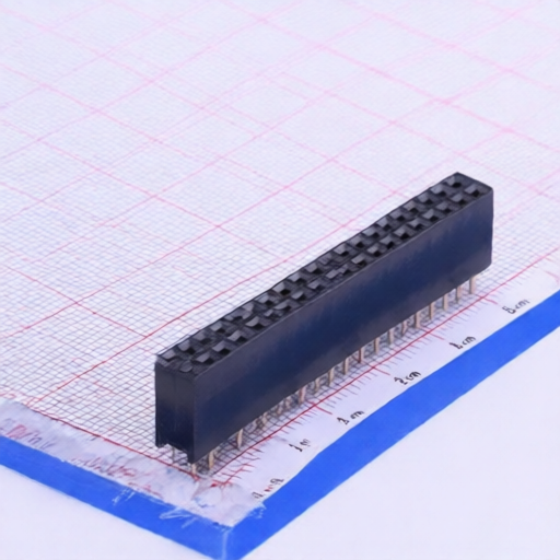 CONNFLY Elec DS1023-2*20SF11 for sale