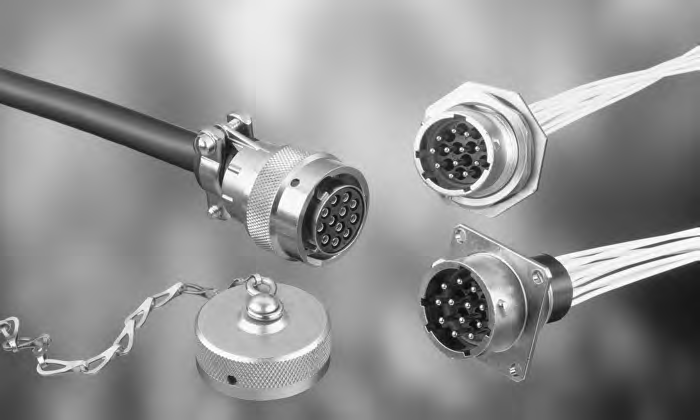 EATON UTG12ST for sale