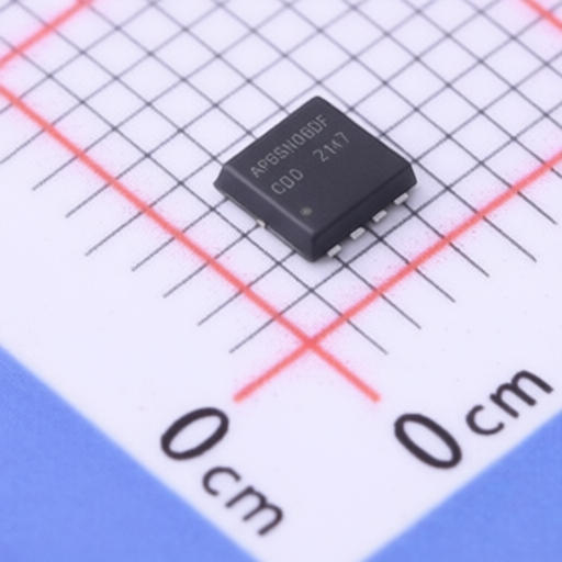 Leiditech SQS164ELNW for sale