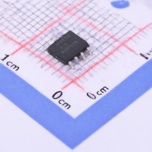 onsemi NCP4318ALCDR2G for sale