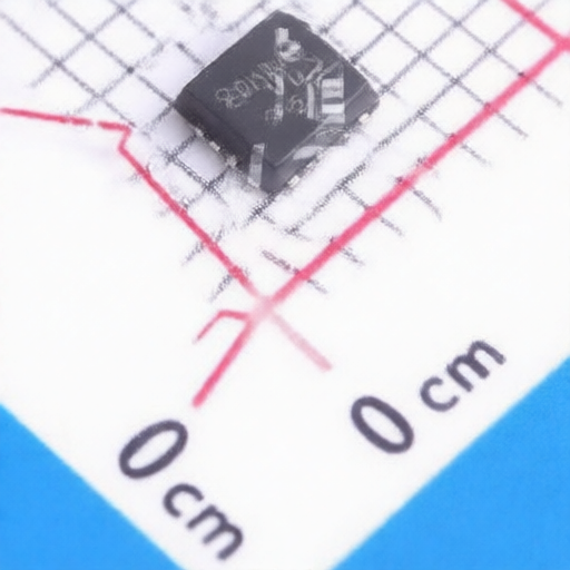 XNRUSEMI XR20N04D for sale