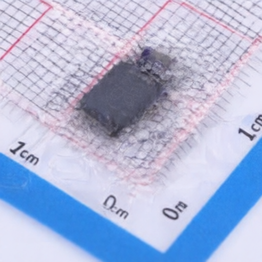 GOSEMICON GBG65200NMAR for sale