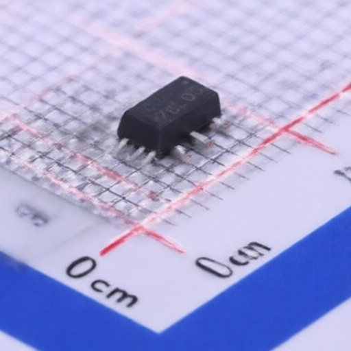 JSCJ CJ78L05 for sale