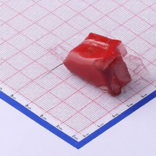 KYET PS683J3F3001 for sale