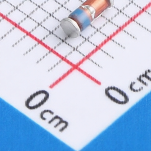 LangJie ZMM6V2 for sale