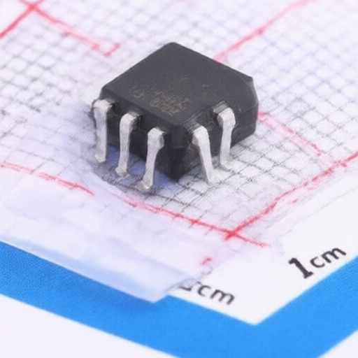 XNRUSEMI XR15N10Z for sale