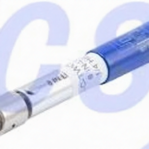 L-com LC-TWC0814 for sale