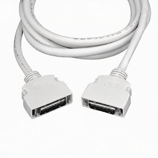 3M 14526-EZ8B-100-07C for sale