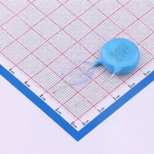 HVC HVC-15KV-DL18-F12.5-102K for sale