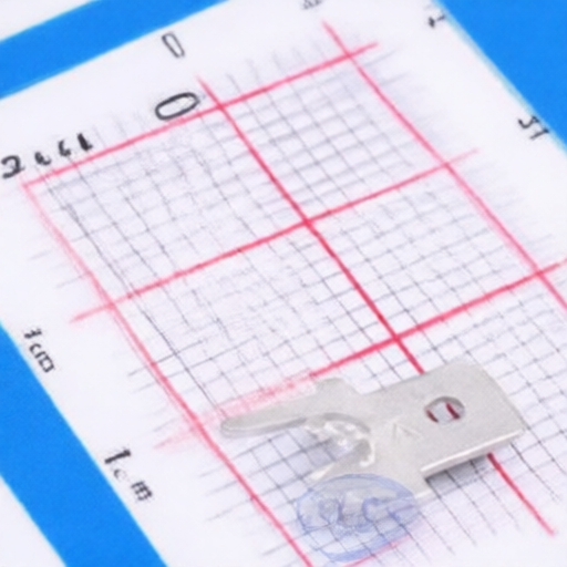 Keystone 1285-ST for sale