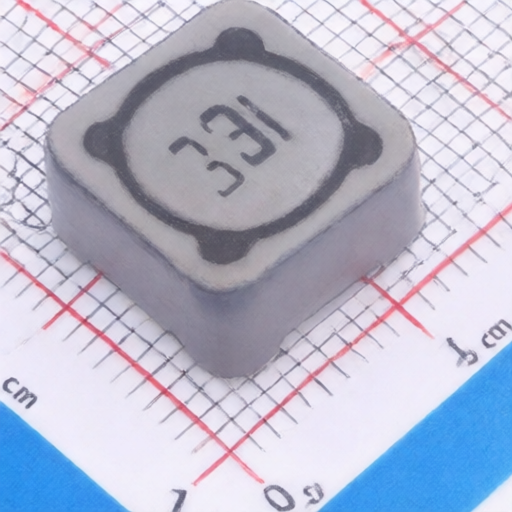 Shun Xiang Nuo SMDRI127-331MT for sale