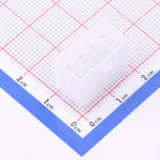 HCTL HC-5557-2*4A for sale