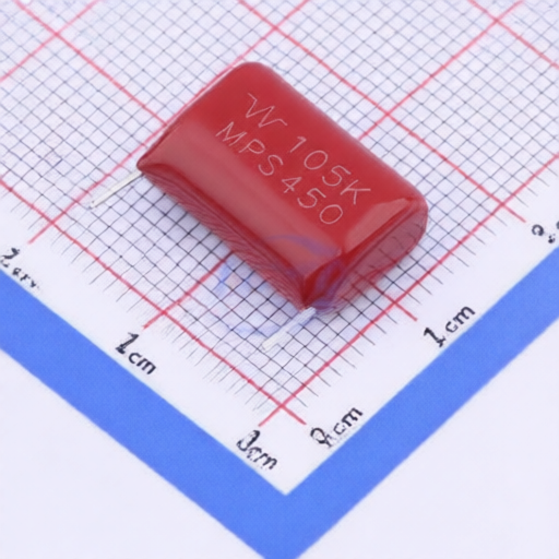 JOEY MPS105K2L6AS6035A1 for sale