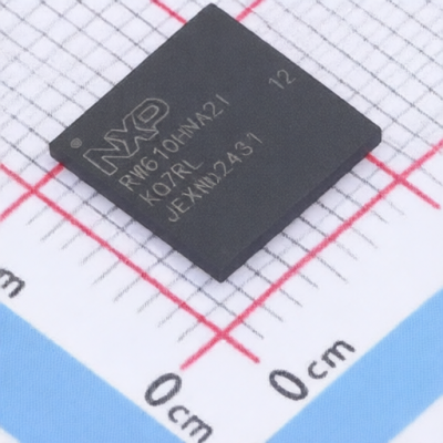 NXP RW610HN/A2IMP for sale