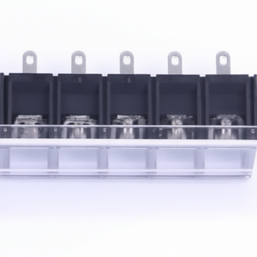 Cixi Kefa Elec KF78H-13.0-5P for sale