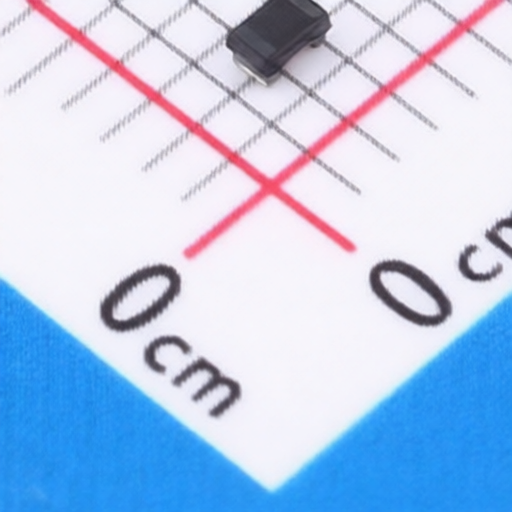 MYX MWI0603LD470KST-HF for sale