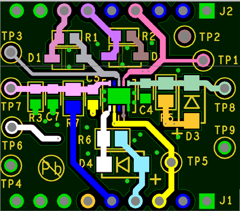 RENESAS HIP2103FRTAAZ for sale