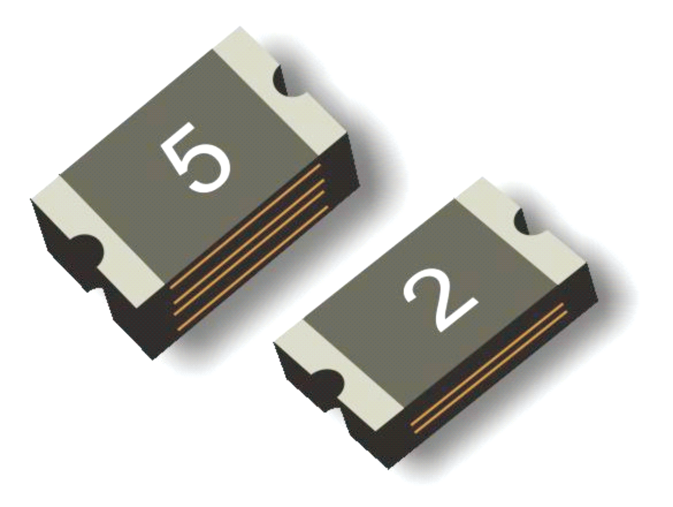 KUU K0805L010/24AR for sale