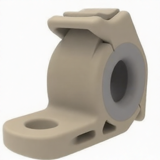 Amphenol APCL86P05 for sale