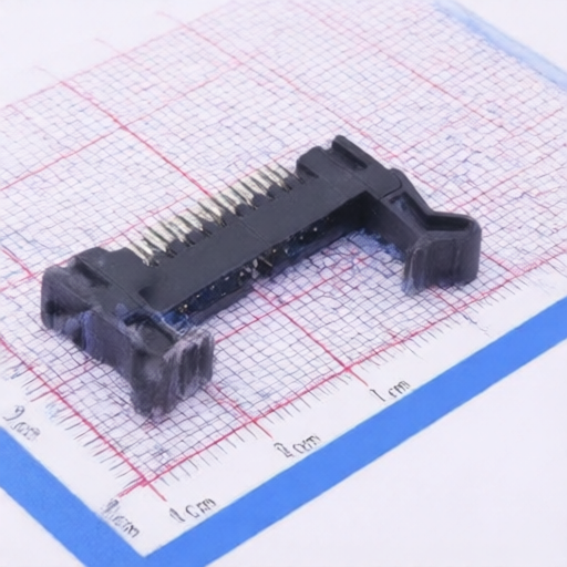 Nextron Z-S322026S1BLT1 for sale