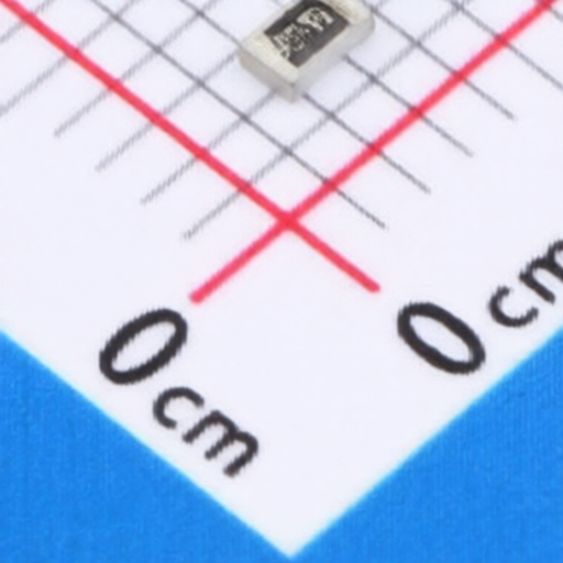 BOURNS CR0805-FX-22R0ELF for sale