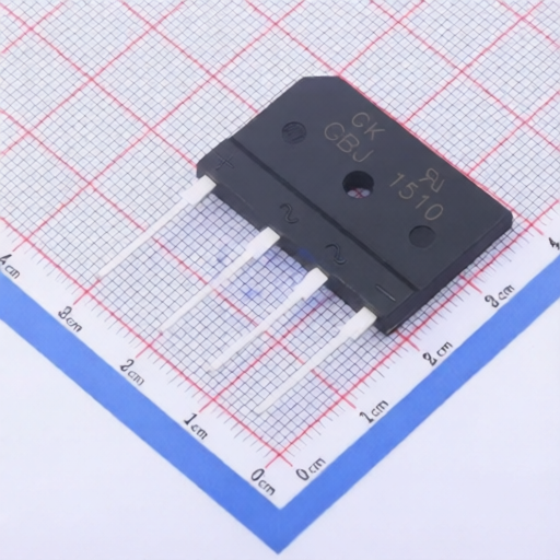 GOODWORK GBJ1510 for sale