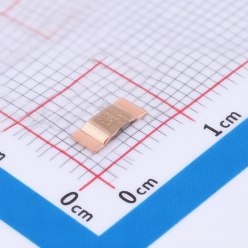 Isabellenhuette BVT-M-R001-1.0 for sale
