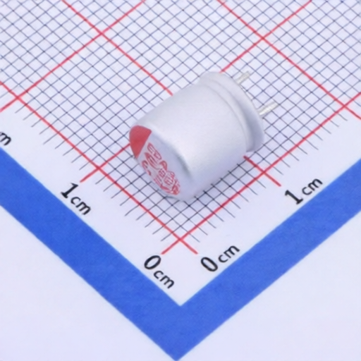 APAQ 6R3AREP821M08X8 for sale