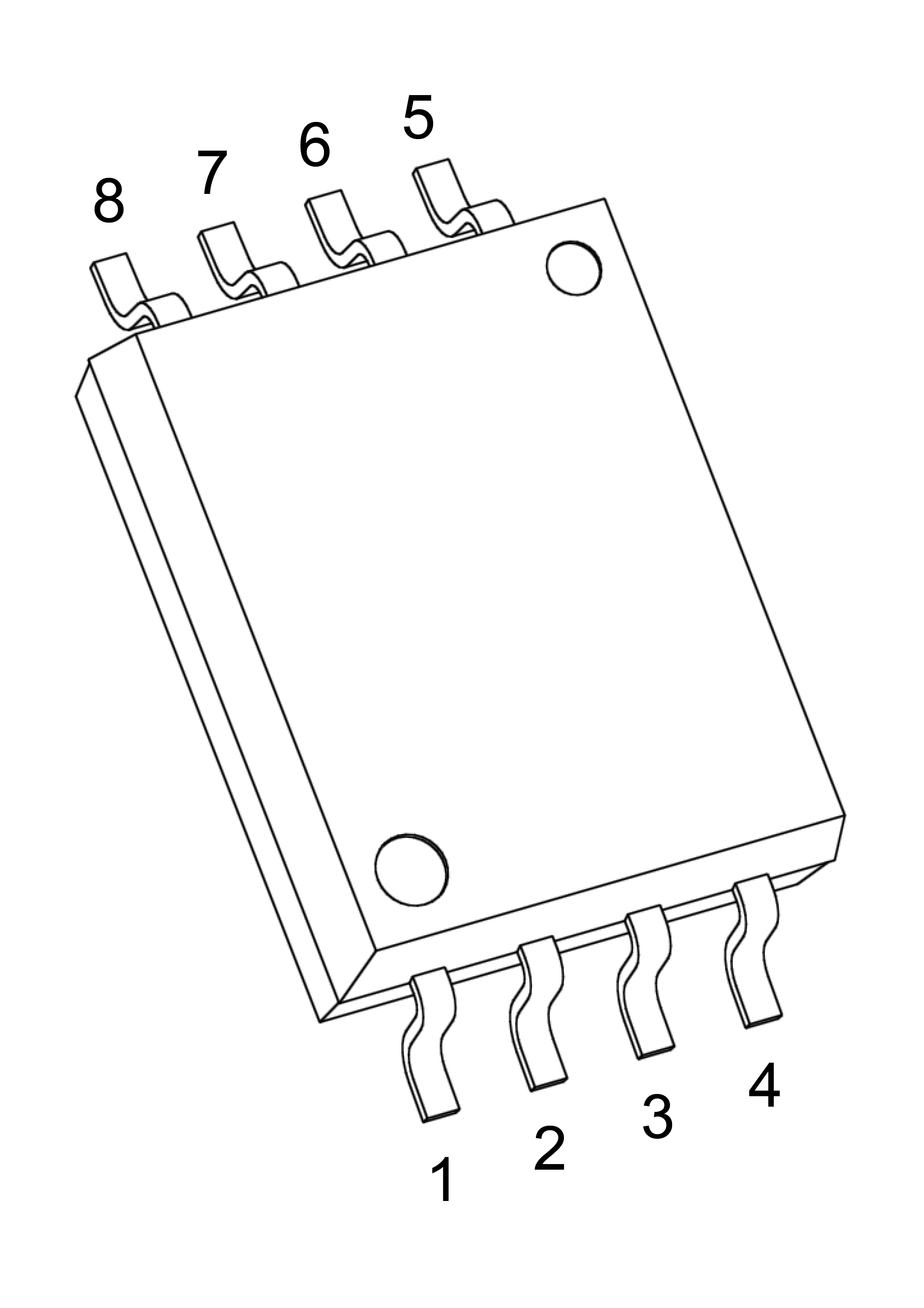 TOSHIBA TLP5832(E for sale