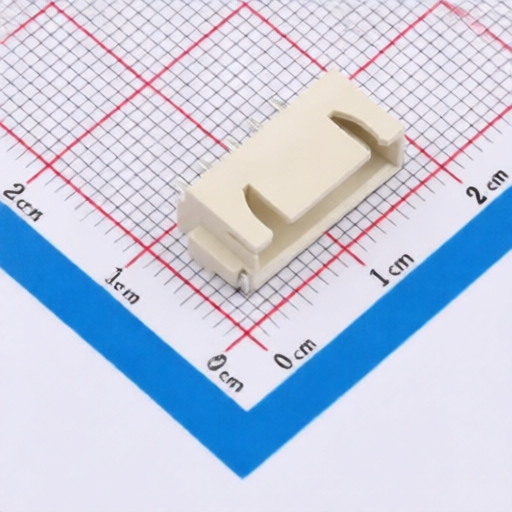 BXCONN WF-1F254A5P for sale