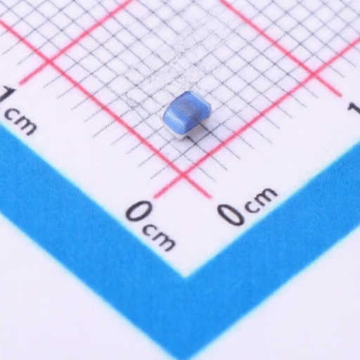FH-BK(Guangdong Fenghua Bangke Elec) BKW0805UCR22JST for sale