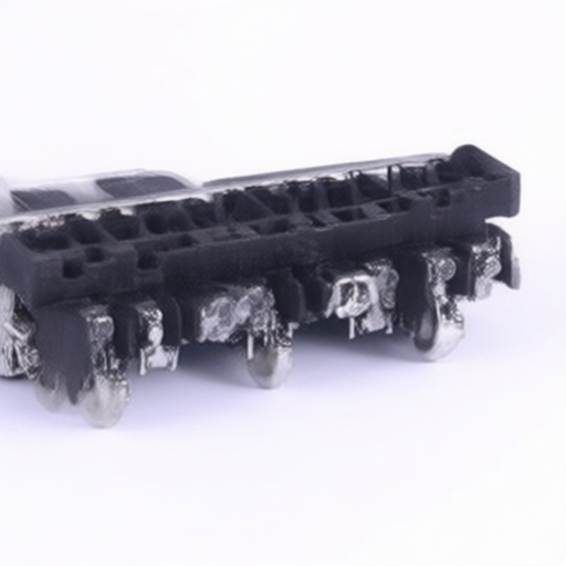 Cixi Kefa Elec KF65S-11.0-10P for sale