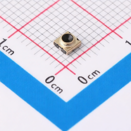 Xinyangze YZT217D-0303017UG-01 for sale