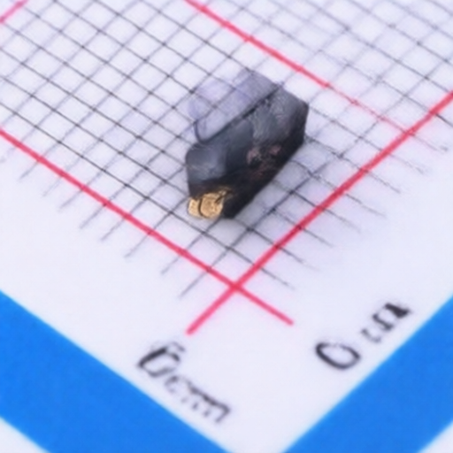 Xinyangze YZ30415030R-02025-01 for sale