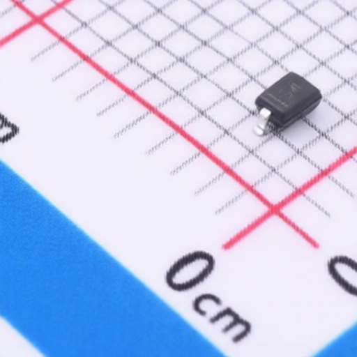 JUXING SD103AWS S4 for sale