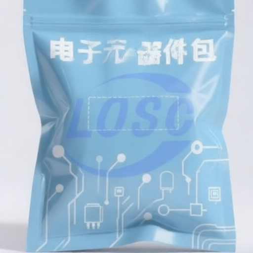 LCSC LCXYY-ECK-2.1.5-V1 for sale