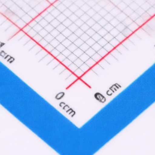 muRata BLM18RK102SN1D for sale