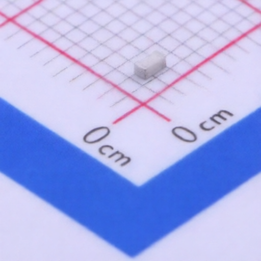 CEC(Shenzhen Zhenhua Fu Elec) CH1608H12NJ(f) for sale