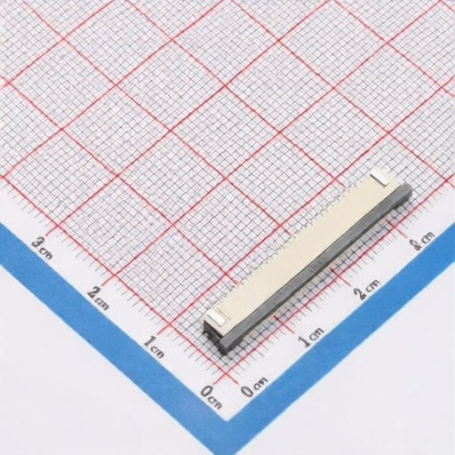 GUOCONN 1.0K-FX-26PWB-RL for sale