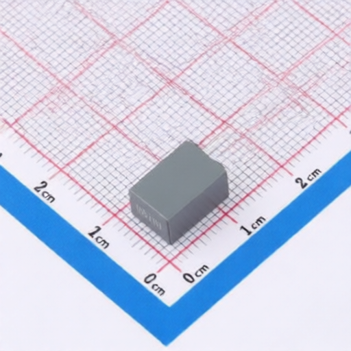 XIAMEN FARATRONIC C242A105J2SC000 for sale
