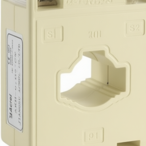 Acrel AKH-0.66/I 30I 40/5 for sale